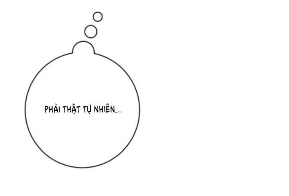Nàng Bạo Chúa Muốn Có Một Cuộc Sống Hạnh Phúc Hơn! Chap 491 - Next Chap 492