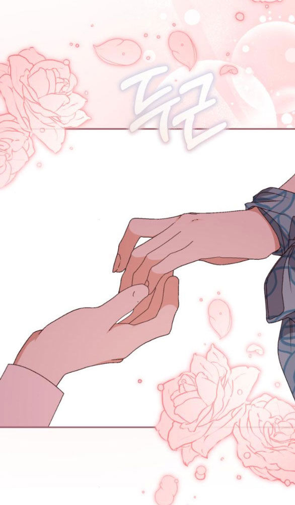 Nàng Bạo Chúa Muốn Có Một Cuộc Sống Hạnh Phúc Hơn! Chap 491 - Next Chap 492