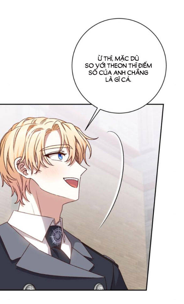 Nàng Bạo Chúa Muốn Có Một Cuộc Sống Hạnh Phúc Hơn! Chap 502 - Next Chap 503