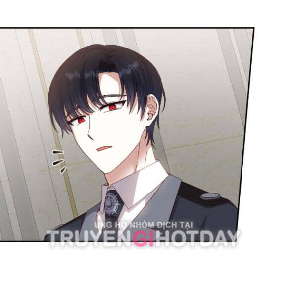 Nàng Bạo Chúa Muốn Có Một Cuộc Sống Hạnh Phúc Hơn! Chap 502 - Next Chap 503