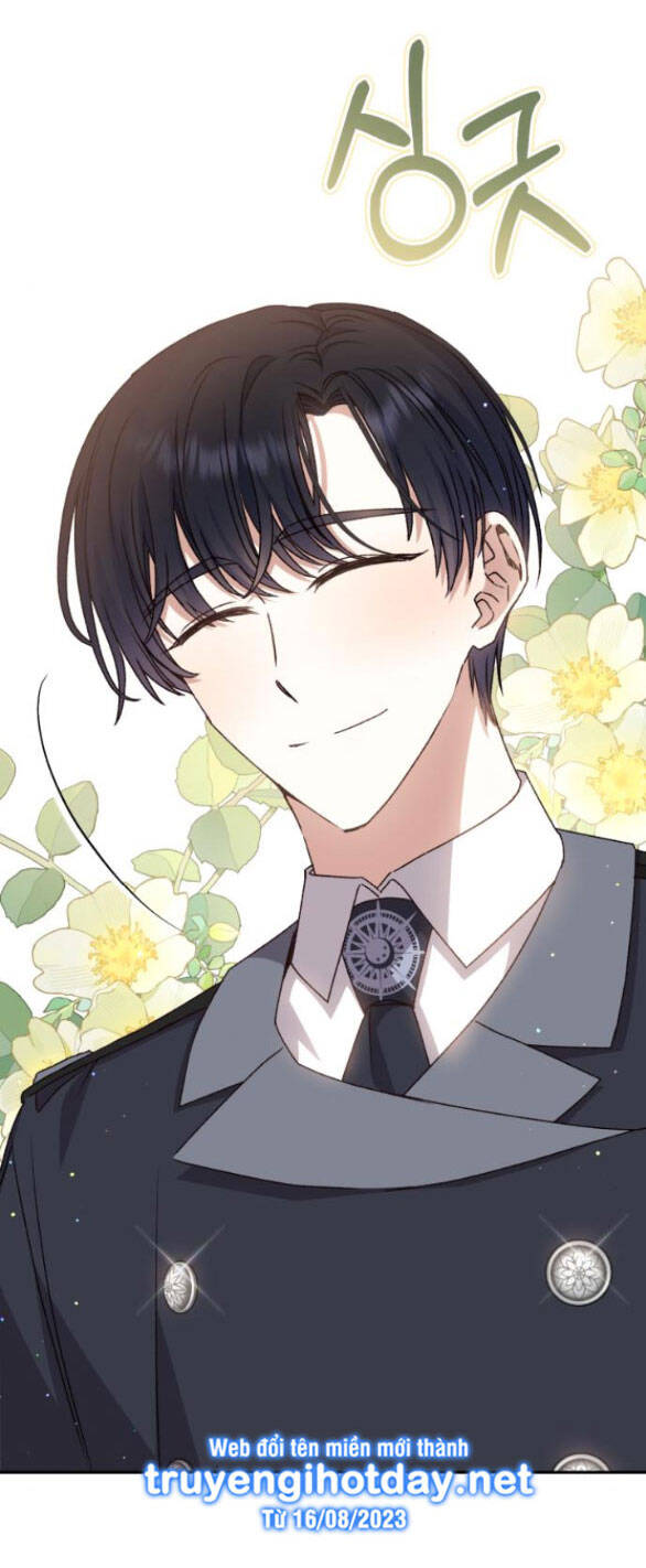 Nàng Bạo Chúa Muốn Có Một Cuộc Sống Hạnh Phúc Hơn! Chap 502 - Next Chap 503
