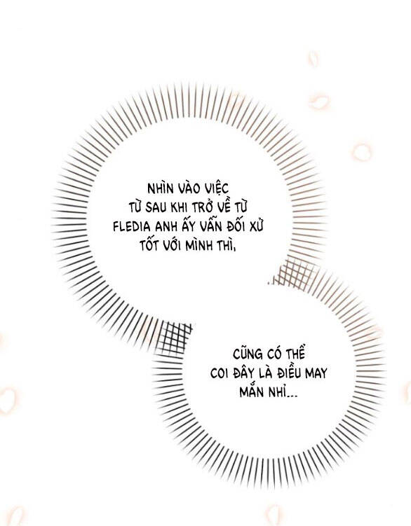 Nàng Bạo Chúa Muốn Có Một Cuộc Sống Hạnh Phúc Hơn! Chap 502 - Next Chap 503
