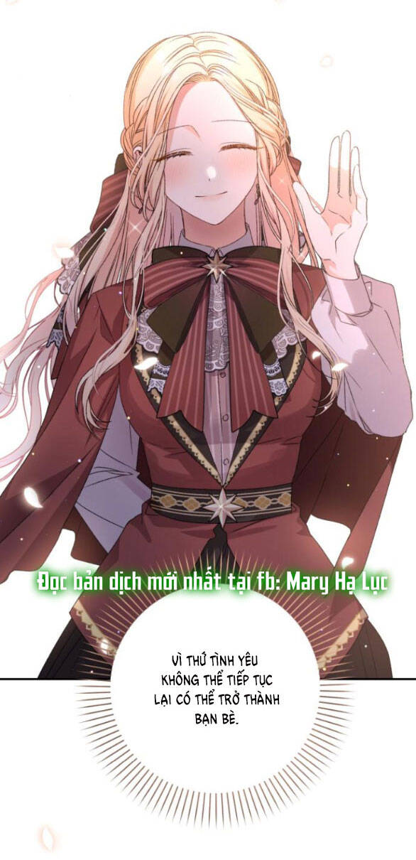 Nàng Bạo Chúa Muốn Có Một Cuộc Sống Hạnh Phúc Hơn! Chap 502 - Next Chap 503