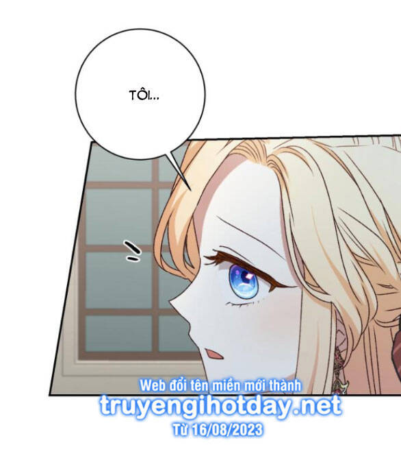 Nàng Bạo Chúa Muốn Có Một Cuộc Sống Hạnh Phúc Hơn! Chap 502 - Next Chap 503