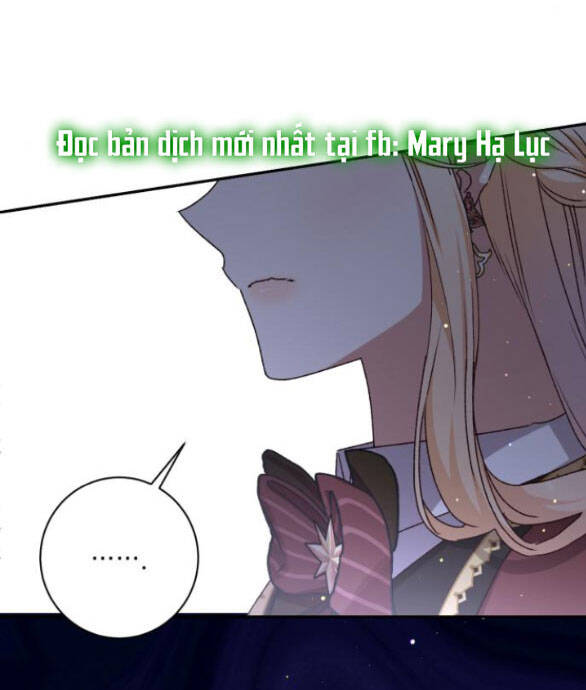 Nàng Bạo Chúa Muốn Có Một Cuộc Sống Hạnh Phúc Hơn! Chap 502 - Next Chap 503