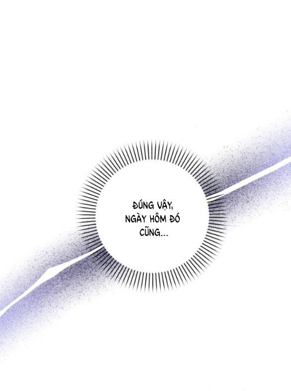 Nàng Bạo Chúa Muốn Có Một Cuộc Sống Hạnh Phúc Hơn! Chap 502 - Next Chap 503
