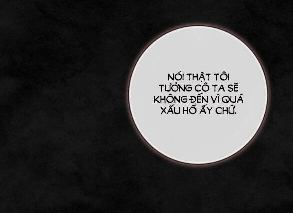 Nàng Bạo Chúa Muốn Có Một Cuộc Sống Hạnh Phúc Hơn! Chap 502 - Next Chap 503