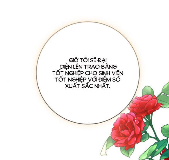 Nàng Bạo Chúa Muốn Có Một Cuộc Sống Hạnh Phúc Hơn! Chap 502 - Next Chap 503