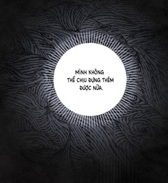 Nàng Bạo Chúa Muốn Có Một Cuộc Sống Hạnh Phúc Hơn! Chap 502 - Next Chap 503