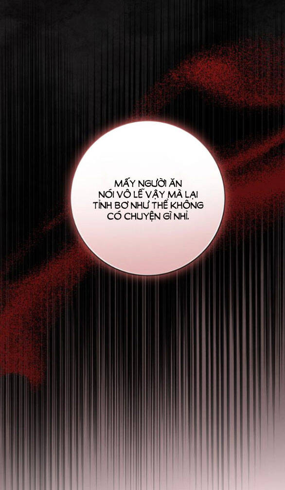 Nàng Bạo Chúa Muốn Có Một Cuộc Sống Hạnh Phúc Hơn! Chap 502 - Next Chap 503