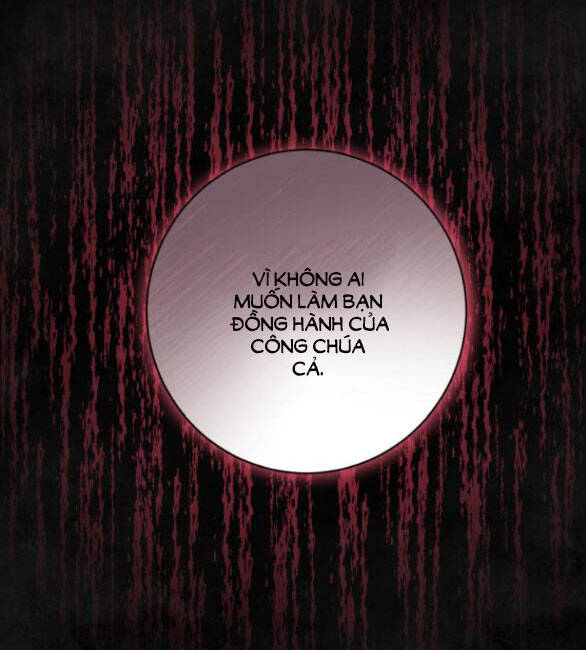 Nàng Bạo Chúa Muốn Có Một Cuộc Sống Hạnh Phúc Hơn! Chap 502 - Next Chap 503