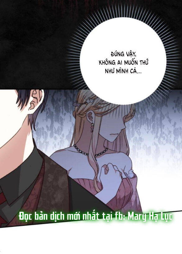 Nàng Bạo Chúa Muốn Có Một Cuộc Sống Hạnh Phúc Hơn! Chap 502 - Next Chap 503