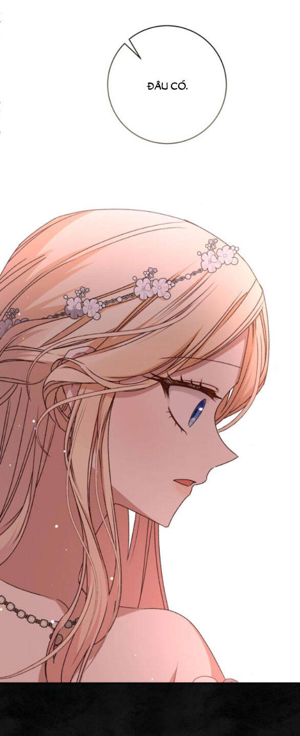 Nàng Bạo Chúa Muốn Có Một Cuộc Sống Hạnh Phúc Hơn! Chap 502 - Next Chap 503