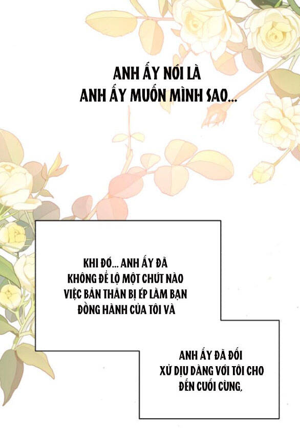Nàng Bạo Chúa Muốn Có Một Cuộc Sống Hạnh Phúc Hơn! Chap 502 - Next Chap 503