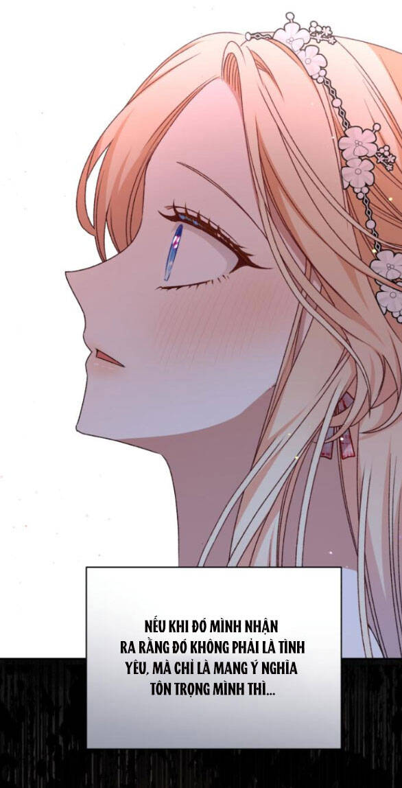 Nàng Bạo Chúa Muốn Có Một Cuộc Sống Hạnh Phúc Hơn! Chap 502 - Next Chap 503