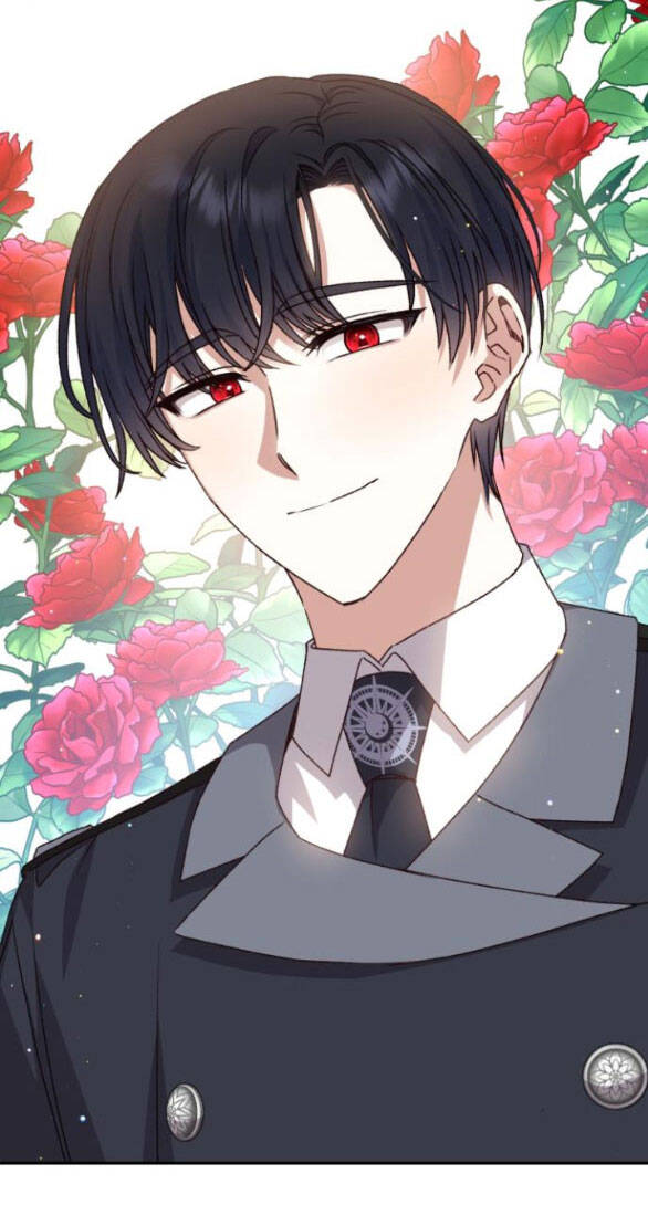 Nàng Bạo Chúa Muốn Có Một Cuộc Sống Hạnh Phúc Hơn! Chap 502 - Next Chap 503