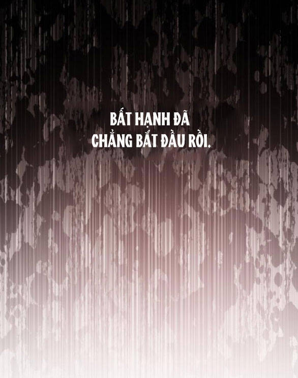 Nàng Bạo Chúa Muốn Có Một Cuộc Sống Hạnh Phúc Hơn! Chap 502 - Next Chap 503