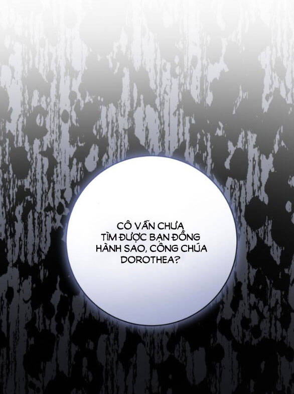 Nàng Bạo Chúa Muốn Có Một Cuộc Sống Hạnh Phúc Hơn! Chap 502 - Next Chap 503