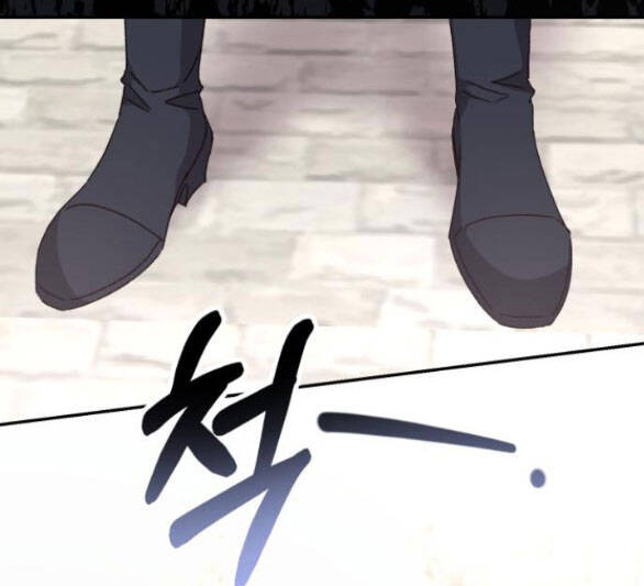 Nàng Bạo Chúa Muốn Có Một Cuộc Sống Hạnh Phúc Hơn! Chap 502 - Next Chap 503
