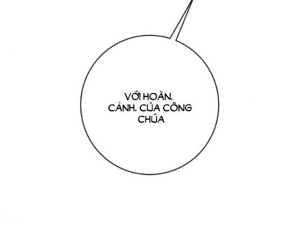 Nàng Bạo Chúa Muốn Có Một Cuộc Sống Hạnh Phúc Hơn! Chap 502 - Next Chap 503