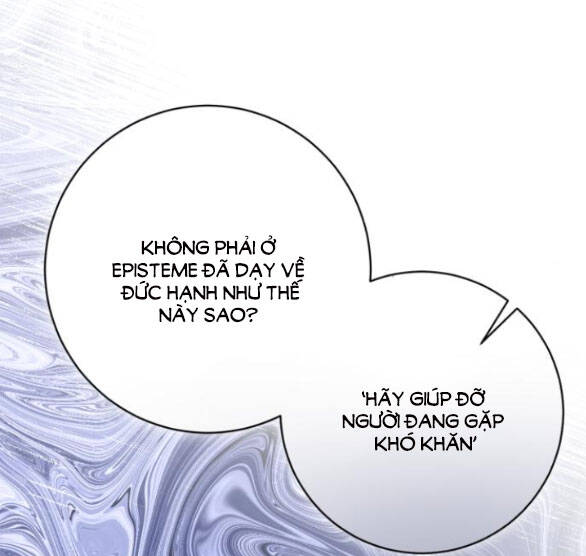 Nàng Bạo Chúa Muốn Có Một Cuộc Sống Hạnh Phúc Hơn! Chap 502 - Next Chap 503