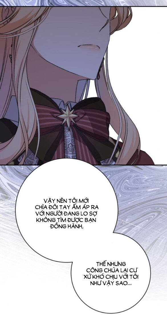 Nàng Bạo Chúa Muốn Có Một Cuộc Sống Hạnh Phúc Hơn! Chap 502 - Next Chap 503