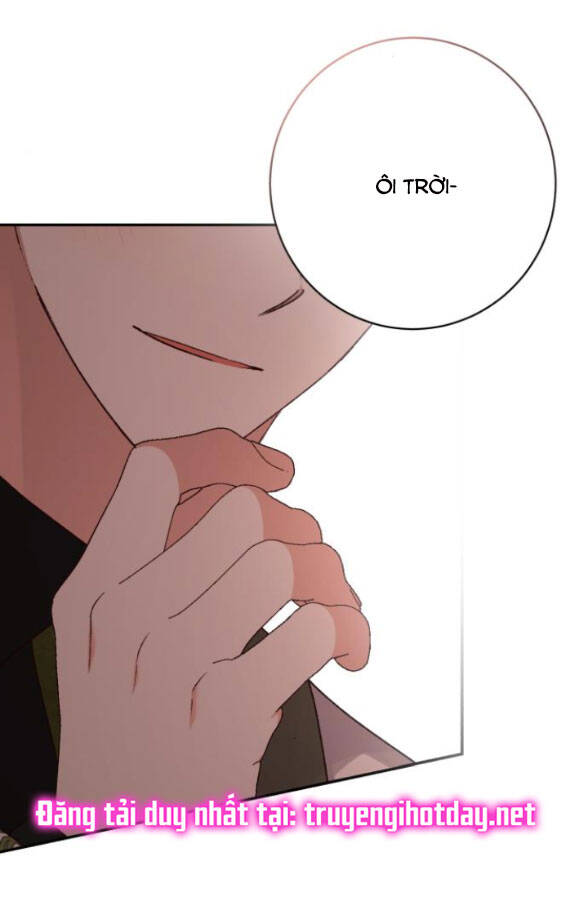 Nàng Bạo Chúa Muốn Có Một Cuộc Sống Hạnh Phúc Hơn! Chap 502 - Next Chap 503