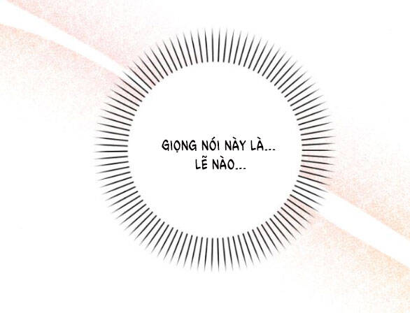 Nàng Bạo Chúa Muốn Có Một Cuộc Sống Hạnh Phúc Hơn! Chap 502 - Next Chap 503