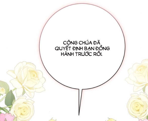 Nàng Bạo Chúa Muốn Có Một Cuộc Sống Hạnh Phúc Hơn! Chap 502 - Next Chap 503