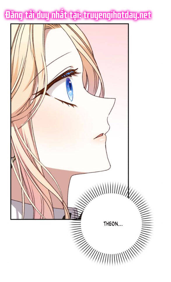 Nàng Bạo Chúa Muốn Có Một Cuộc Sống Hạnh Phúc Hơn! Chap 502 - Next Chap 503