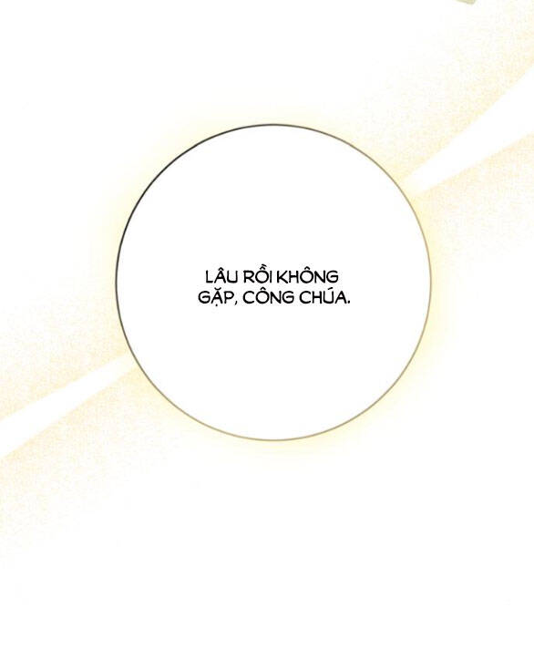 Nàng Bạo Chúa Muốn Có Một Cuộc Sống Hạnh Phúc Hơn! Chap 502 - Next Chap 503