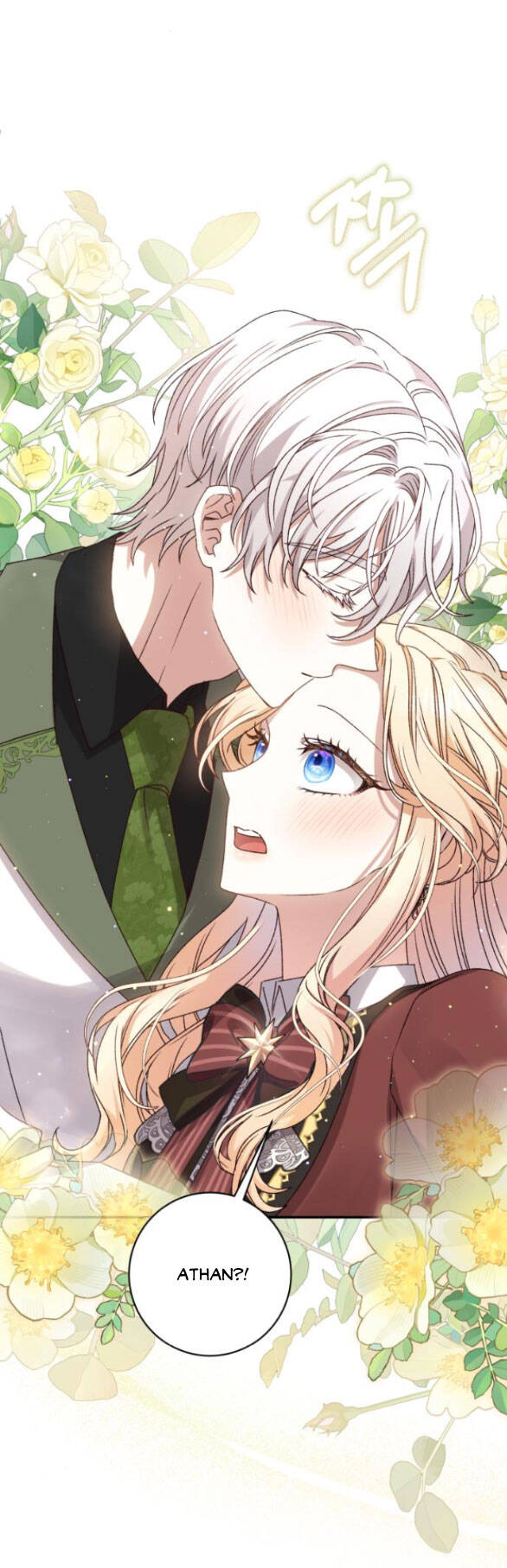 Nàng Bạo Chúa Muốn Có Một Cuộc Sống Hạnh Phúc Hơn! Chap 502 - Next Chap 503