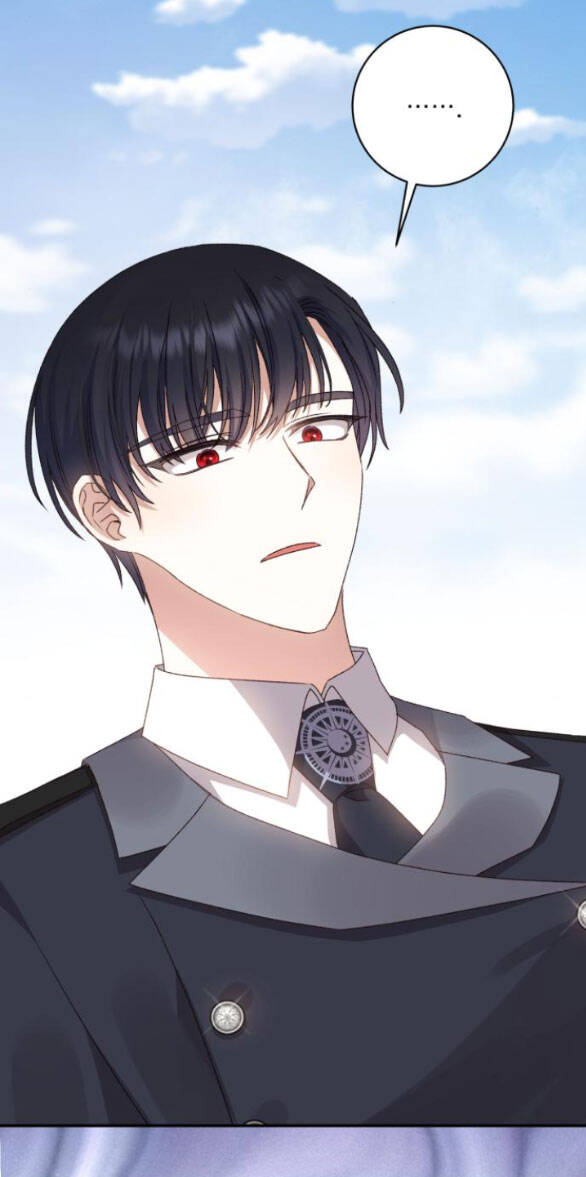 Nàng Bạo Chúa Muốn Có Một Cuộc Sống Hạnh Phúc Hơn! Chap 502 - Next Chap 503