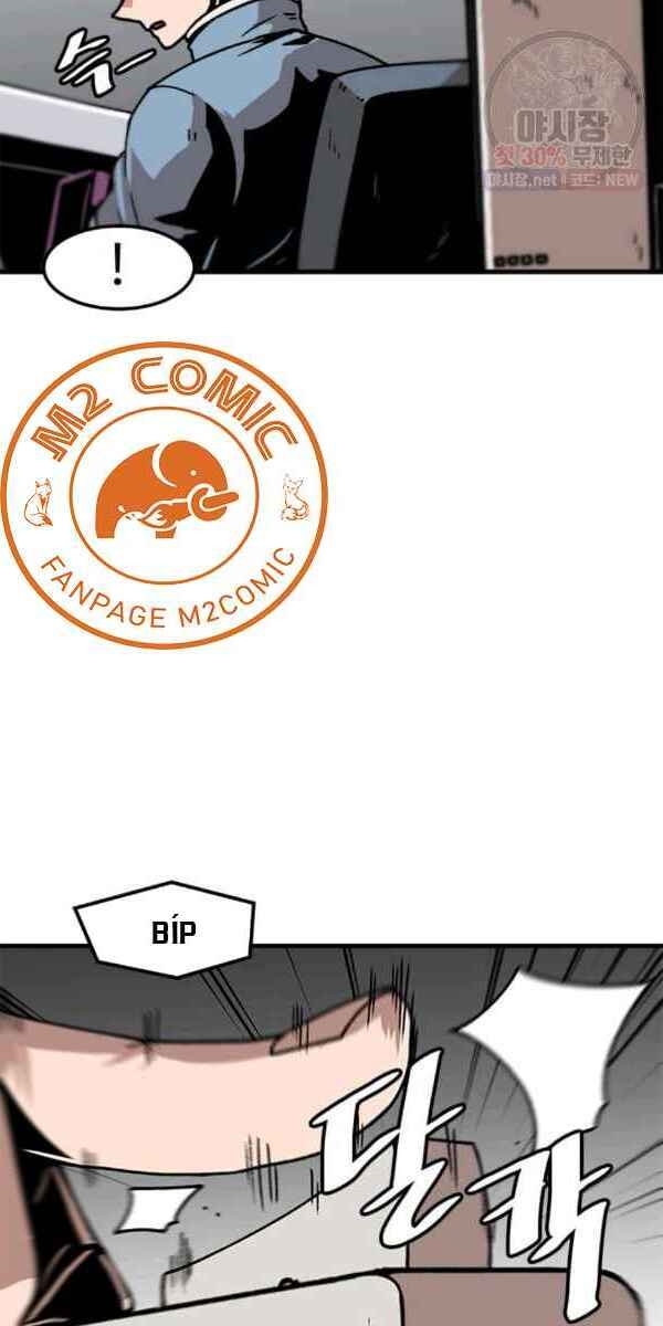 Nâng Cấp Một Mình Chap 42 - Next Chap 43