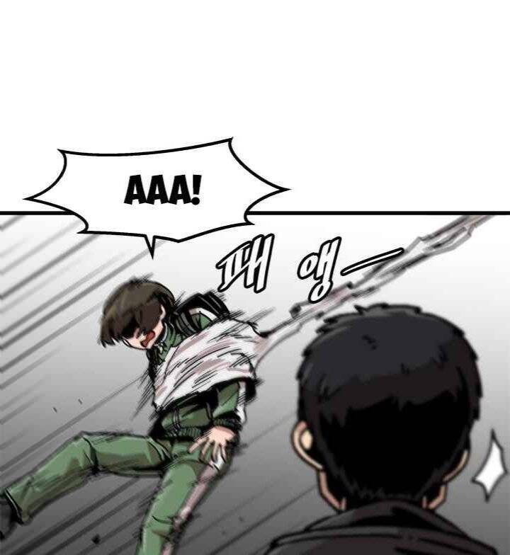 Nâng Cấp Một Mình Chap 44 - Next Chap 45