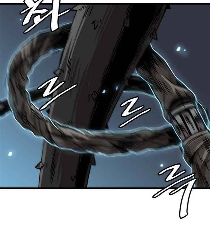 Nâng Cấp Một Mình Chap 44 - Next Chap 45