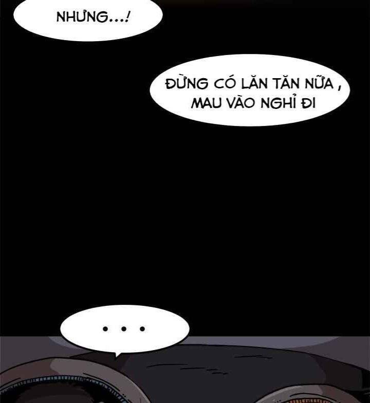 Nâng Cấp Một Mình Chap 44 - Next Chap 45