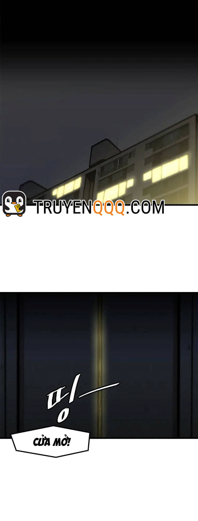 Nâng Cấp Một Mình Chap 60 - Next Chap 61