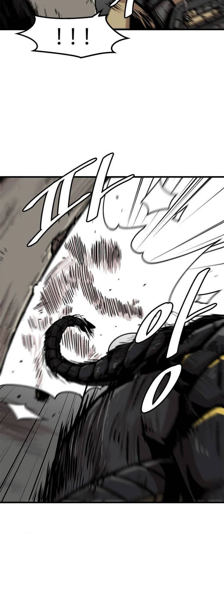 Nâng Cấp Một Mình Chap 60 - Next Chap 61