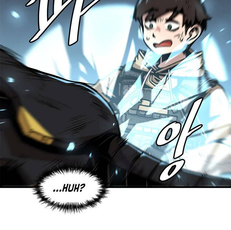 Nâng Cấp Một Mình Chap 61 - Next Chap 62