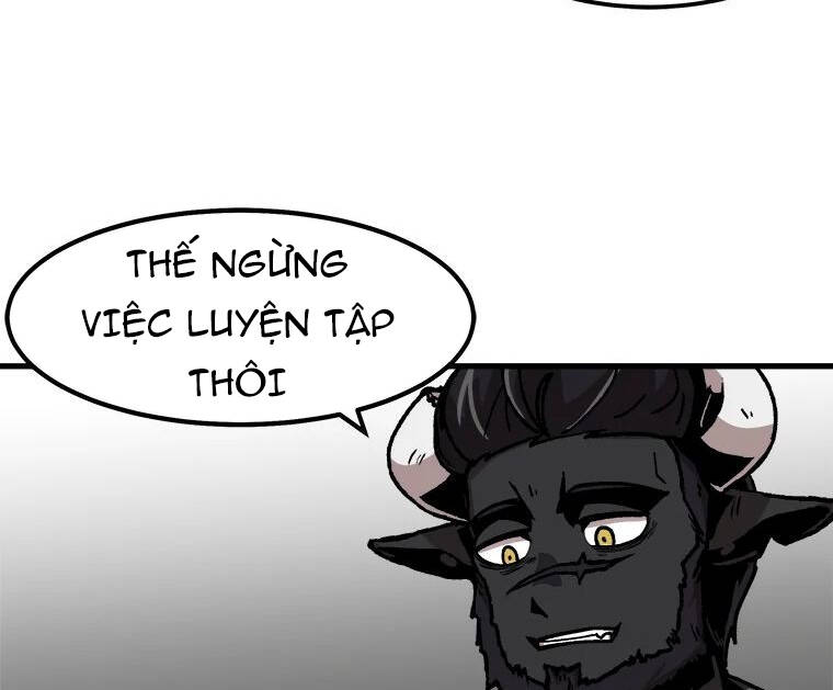 Nâng Cấp Một Mình Chap 61 - Next Chap 62