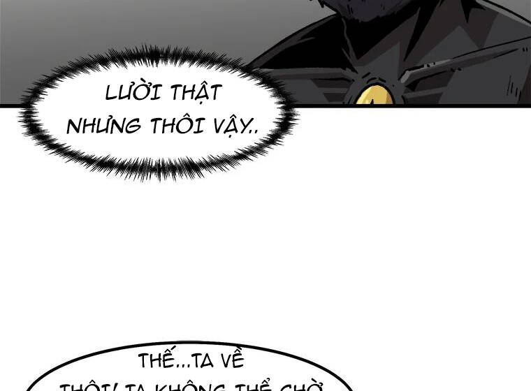 Nâng Cấp Một Mình Chap 61 - Next Chap 62