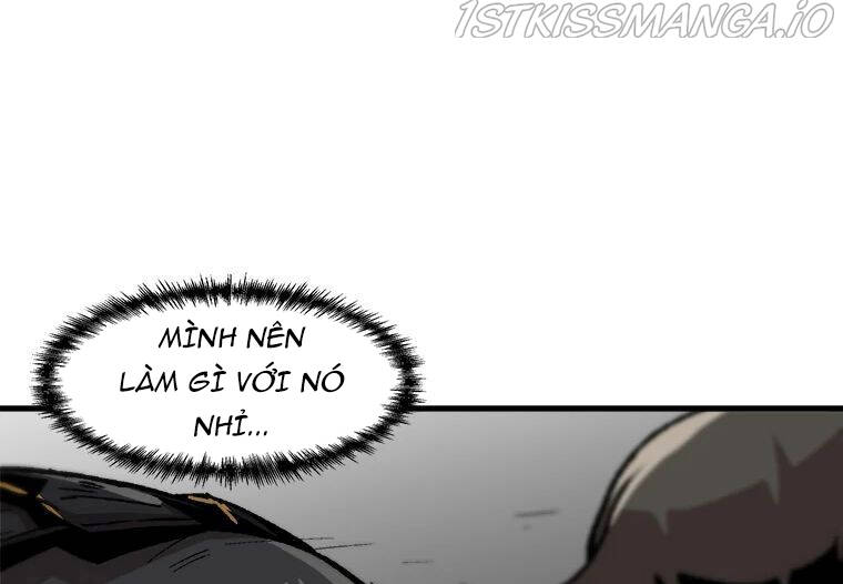 Nâng Cấp Một Mình Chap 61 - Next Chap 62