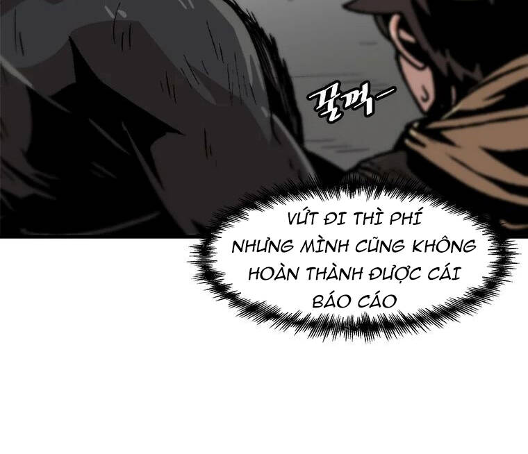 Nâng Cấp Một Mình Chap 61 - Next Chap 62