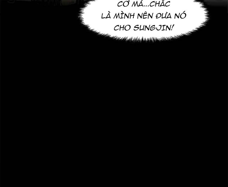 Nâng Cấp Một Mình Chap 61 - Next Chap 62