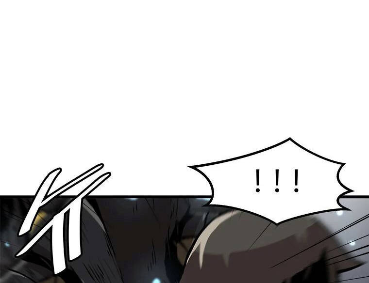 Nâng Cấp Một Mình Chap 61 - Next Chap 62