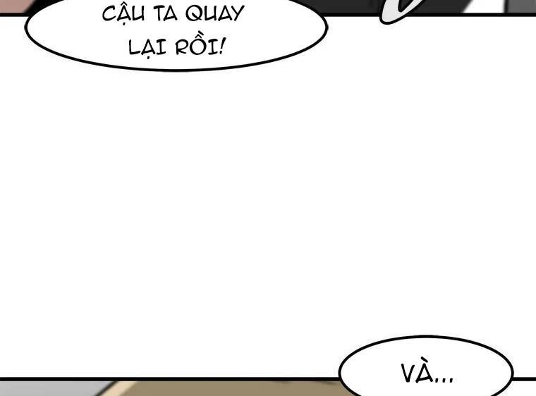 Nâng Cấp Một Mình Chap 61 - Next Chap 62