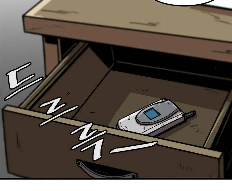 Nâng Cấp Một Mình Chap 61 - Next Chap 62