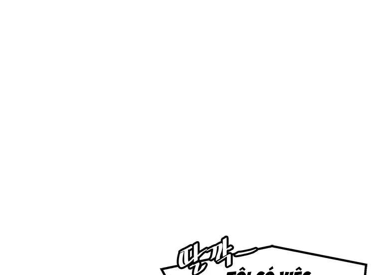 Nâng Cấp Một Mình Chap 61 - Next Chap 62