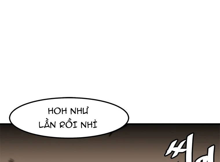 Nâng Cấp Một Mình Chap 61 - Next Chap 62